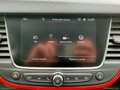 Opel Crossland X 1.2 T. 12V 130CV aut.S&S GS L. Gris - thumbnail 17