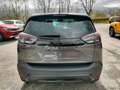 Opel Crossland X 1.2 T. 12V 130CV aut.S&S GS L. Gris - thumbnail 6