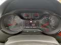 Opel Crossland X 1.2 T. 12V 130CV aut.S&S GS L. Gris - thumbnail 21