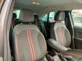 Opel Crossland X 1.2 T. 12V 130CV aut.S&S GS L. Gris - thumbnail 10