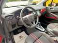 Opel Crossland X 1.2 T. 12V 130CV aut.S&S GS L. Gris - thumbnail 12