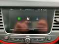 Opel Crossland X 1.2 T. 12V 130CV aut.S&S GS L. Gris - thumbnail 14