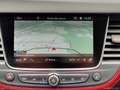 Opel Crossland X 1.2 T. 12V 130CV aut.S&S GS L. Gris - thumbnail 13