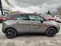 Opel Crossland X 1.2 T. 12V 130CV aut.S&S GS L. Gris - thumbnail 4