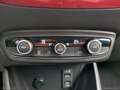 Opel Crossland X 1.2 T. 12V 130CV aut.S&S GS L. Gris - thumbnail 19