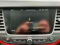 Opel Crossland X 1.2 T. 12V 130CV aut.S&S GS L. Gris - thumbnail 15