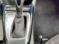 Opel Crossland X 1.2 T. 12V 130CV aut.S&S GS L. Gris - thumbnail 20