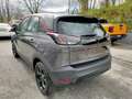 Opel Crossland X 1.2 T. 12V 130CV aut.S&S GS L. Gris - thumbnail 7
