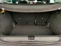 Opel Crossland X 1.2 T. 12V 130CV aut.S&S GS L. Gris - thumbnail 9