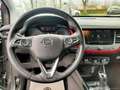 Opel Crossland X 1.2 T. 12V 130CV aut.S&S GS L. Gris - thumbnail 22