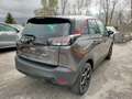 Opel Crossland X 1.2 T. 12V 130CV aut.S&S GS L. Gris - thumbnail 5