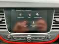 Opel Crossland X 1.2 T. 12V 130CV aut.S&S GS L. Gris - thumbnail 18