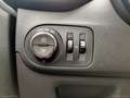 Opel Crossland X 1.2 T. 12V 130CV aut.S&S GS L. Gris - thumbnail 24
