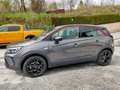 Opel Crossland X 1.2 T. 12V 130CV aut.S&S GS L. Gris - thumbnail 8
