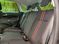 Opel Crossland X 1.2 T. 12V 130CV aut.S&S GS L. Gris - thumbnail 11