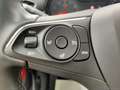 Opel Crossland X 1.2 T. 12V 130CV aut.S&S GS L. Gris - thumbnail 23
