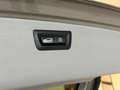 BMW 320 320d Touring Luxury TETTO PELLE Beige - thumbnail 15