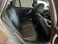 BMW 320 320d Touring Luxury TETTO PELLE Beige - thumbnail 13
