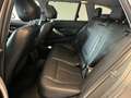 BMW 320 320d Touring Luxury TETTO PELLE Beige - thumbnail 12