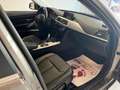BMW 320 320d Touring Luxury TETTO PELLE Beige - thumbnail 10
