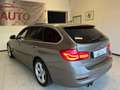 BMW 320 320d Touring Luxury TETTO PELLE Beige - thumbnail 4