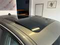 BMW 320 320d Touring Luxury TETTO PELLE Beige - thumbnail 6
