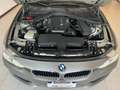 BMW 320 320d Touring Luxury TETTO PELLE Beige - thumbnail 8