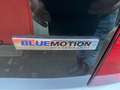 Volkswagen up! 1.0 high up! BlueMotion - thumbnail 18