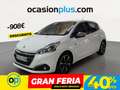 Peugeot 208 1.2 PureTech S&S Tech Edition 82 Blanco - thumbnail 1