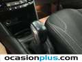 Peugeot 208 1.2 PureTech S&S Tech Edition 82 Blanco - thumbnail 5