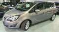 Opel Meriva Selection Automatik/2 Hd/39.000KM/Scheckheft/Klima Goud - thumbnail 2