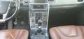 Volvo V60 1.6 DRIVe Summum - thumbnail 12