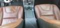 Volvo V60 1.6 DRIVe Summum - thumbnail 10