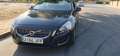 Volvo V60 1.6 DRIVe Summum - thumbnail 1