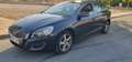 Volvo V60 1.6 DRIVe Summum - thumbnail 2