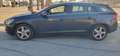 Volvo V60 1.6 DRIVe Summum - thumbnail 3