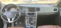 Volvo V60 1.6 DRIVe Summum - thumbnail 9