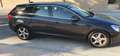 Volvo V60 1.6 DRIVe Summum - thumbnail 7
