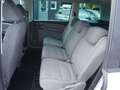 SEAT Alhambra Business 2,0 TDI *LIFESTYLE* Weiß - thumbnail 8