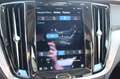 Volvo S60 B5 Benzin Ultimate Dark AWD +harman+ACC+HUD+ Schwarz - thumbnail 20