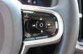 Volvo S60 B5 Benzin Ultimate Dark AWD +harman+ACC+HUD+ Schwarz - thumbnail 17