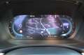 Volvo S60 B5 Benzin Ultimate Dark AWD +harman+ACC+HUD+ Schwarz - thumbnail 14
