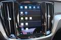 Volvo S60 B5 Benzin Ultimate Dark AWD +harman+ACC+HUD+ Schwarz - thumbnail 18