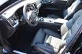 Volvo S60 B5 Benzin Ultimate Dark AWD +harman+ACC+HUD+ Schwarz - thumbnail 12