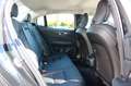 Volvo S60 B5 Benzin Ultimate Dark AWD +harman+ACC+HUD+ Schwarz - thumbnail 6