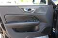 Volvo S60 B5 Benzin Ultimate Dark AWD +harman+ACC+HUD+ Schwarz - thumbnail 11