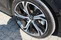 Volvo S60 B5 Benzin Ultimate Dark AWD +harman+ACC+HUD+ Schwarz - thumbnail 5