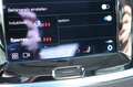 Volvo S60 B5 Benzin Ultimate Dark AWD +harman+ACC+HUD+ Schwarz - thumbnail 23