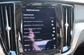 Volvo S60 B5 Benzin Ultimate Dark AWD +harman+ACC+HUD+ Schwarz - thumbnail 22