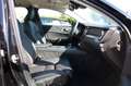 Volvo S60 B5 Benzin Ultimate Dark AWD +harman+ACC+HUD+ Schwarz - thumbnail 10